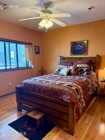 2201 Boundary St Apt 311, Beaufort, SC 29902