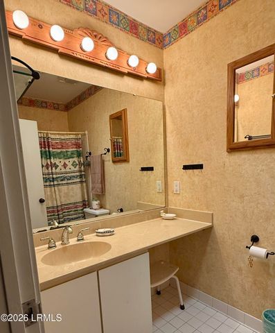 2201 Boundary St Apt 311, Beaufort, SC 29902