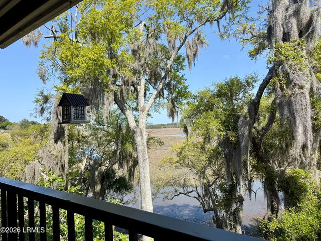 2201 Boundary St Apt 311, Beaufort, SC 29902