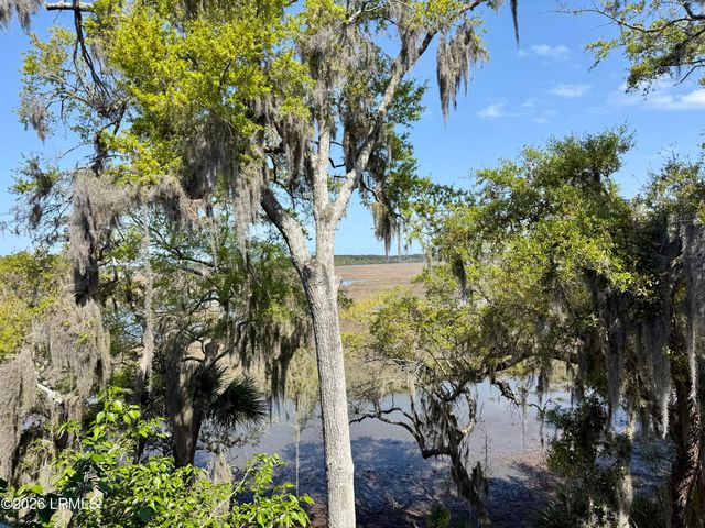 2201 Boundary St Apt 311, Beaufort, SC 29902