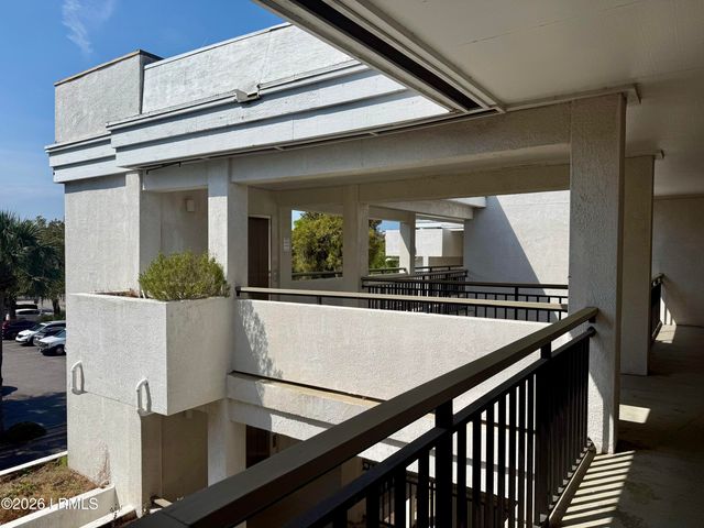 2201 Boundary St Apt 311, Beaufort, SC 29902