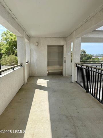 2201 Boundary St Apt 311, Beaufort, SC 29902