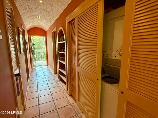 2201 Boundary St Apt 311, Beaufort, SC 29902