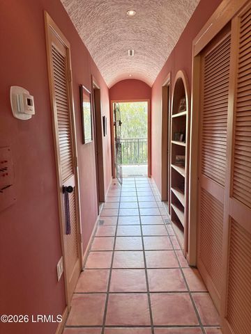 2201 Boundary St Apt 311, Beaufort, SC 29902
