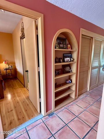 2201 Boundary St Apt 311, Beaufort, SC 29902