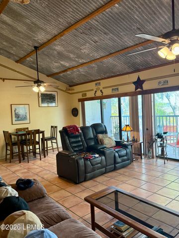 2201 Boundary St Apt 311, Beaufort, SC 29902
