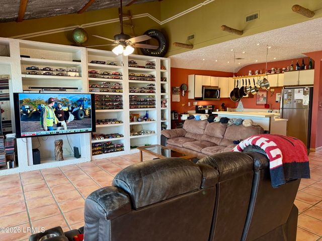 2201 Boundary St Apt 311, Beaufort, SC 29902