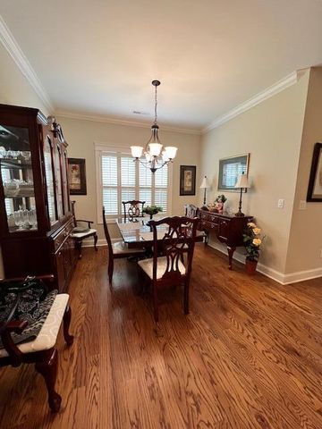 9313 Leyland Drive, Ooltewah, TN 37363