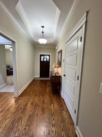 9313 Leyland Drive, Ooltewah, TN 37363