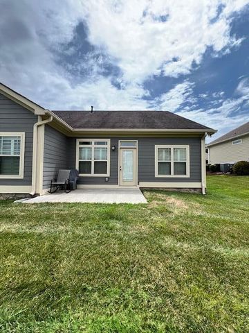 9313 Leyland Drive, Ooltewah, TN 37363