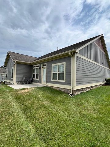 9313 Leyland Drive, Ooltewah, TN 37363