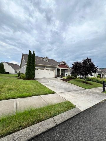 9313 Leyland Drive, Ooltewah, TN 37363