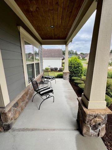 9313 Leyland Drive, Ooltewah, TN 37363