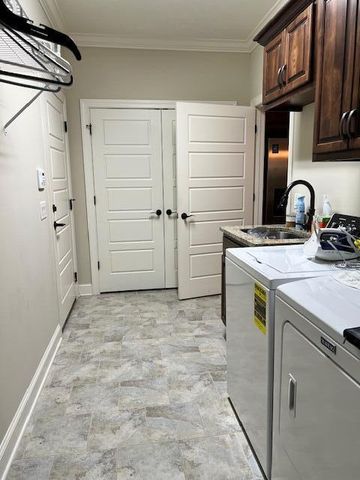 9313 Leyland Drive, Ooltewah, TN 37363