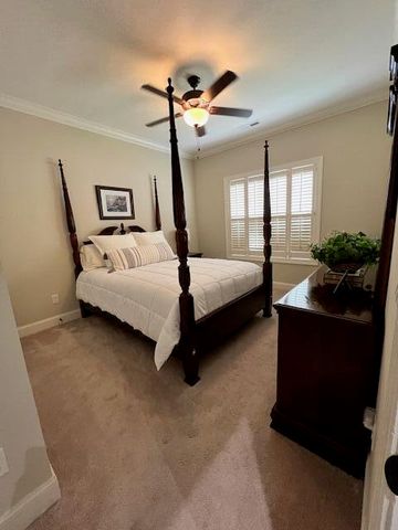 9313 Leyland Drive, Ooltewah, TN 37363