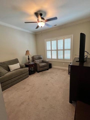 9313 Leyland Drive, Ooltewah, TN 37363