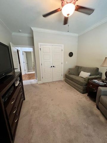 9313 Leyland Drive, Ooltewah, TN 37363