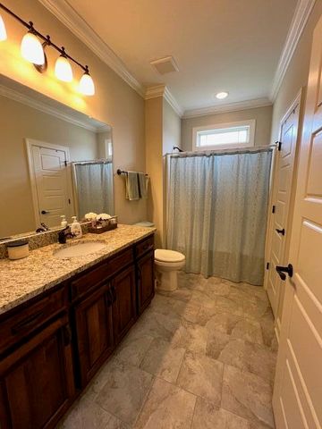 9313 Leyland Drive, Ooltewah, TN 37363
