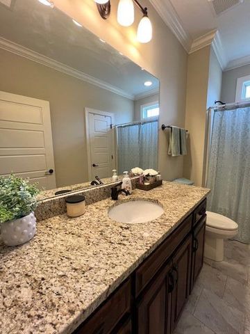 9313 Leyland Drive, Ooltewah, TN 37363