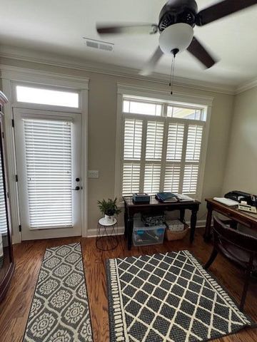 9313 Leyland Drive, Ooltewah, TN 37363