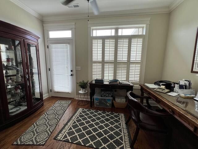 9313 Leyland Drive, Ooltewah, TN 37363