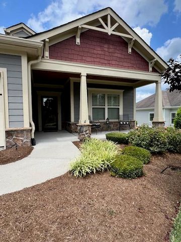 9313 Leyland Drive, Ooltewah, TN 37363