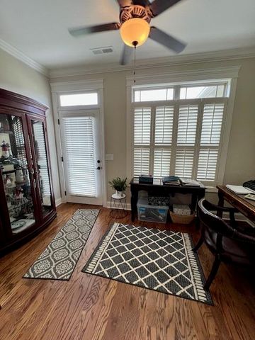 9313 Leyland Drive, Ooltewah, TN 37363