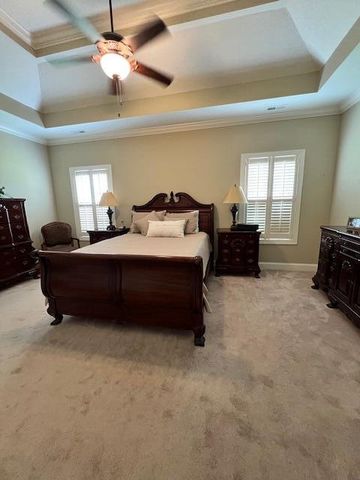 9313 Leyland Drive, Ooltewah, TN 37363