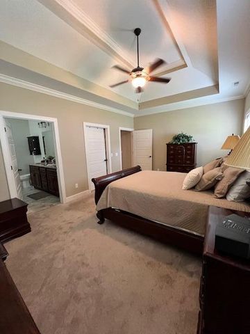 9313 Leyland Drive, Ooltewah, TN 37363