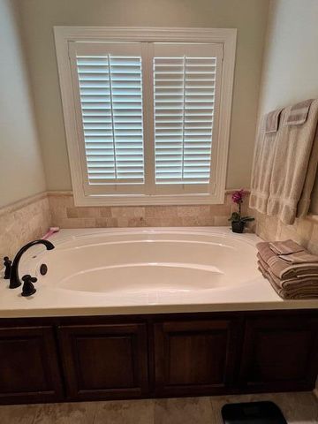 9313 Leyland Drive, Ooltewah, TN 37363