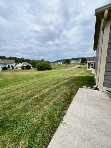 9313 Leyland Drive, Ooltewah, TN 37363