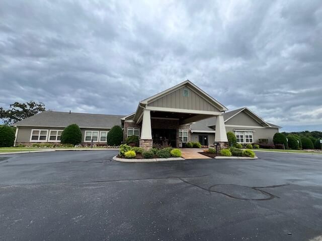 9313 Leyland Drive, Ooltewah, TN 37363