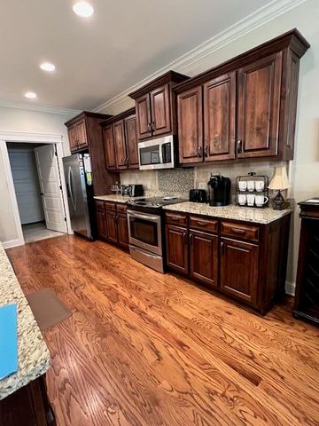 9313 Leyland Drive, Ooltewah, TN 37363