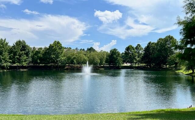 9313 Leyland Drive, Ooltewah, TN 37363