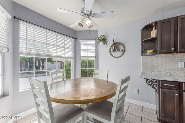 1616 N ALTA MESA Drive 42, Mesa, AZ 85205