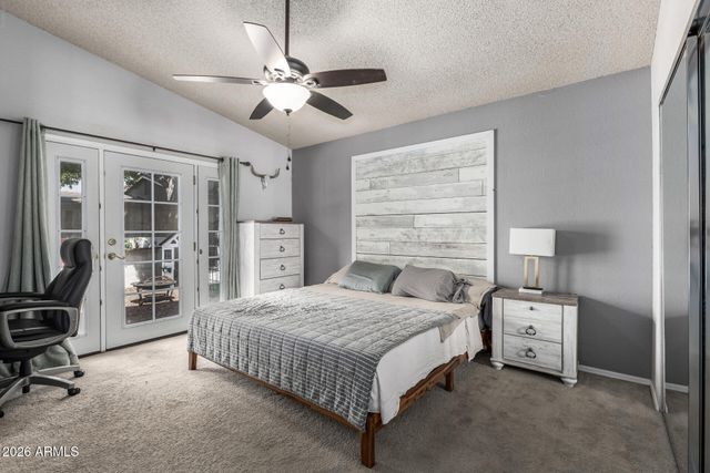 1616 N ALTA MESA Drive 42, Mesa, AZ 85205