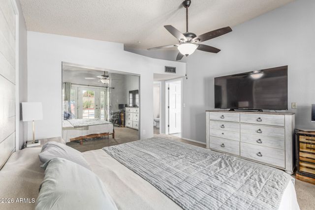 1616 N ALTA MESA Drive 42, Mesa, AZ 85205