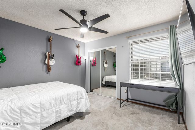 1616 N ALTA MESA Drive 42, Mesa, AZ 85205