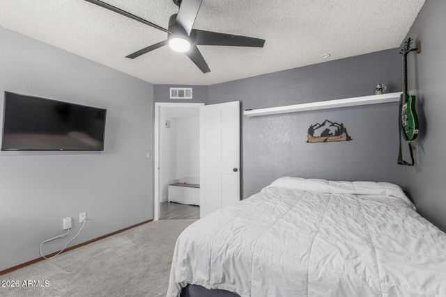 1616 N ALTA MESA Drive 42, Mesa, AZ 85205