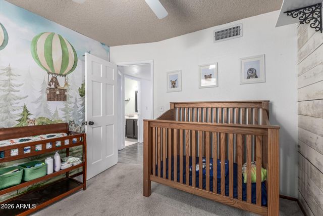 1616 N ALTA MESA Drive 42, Mesa, AZ 85205