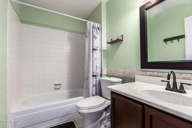 1616 N ALTA MESA Drive 42, Mesa, AZ 85205