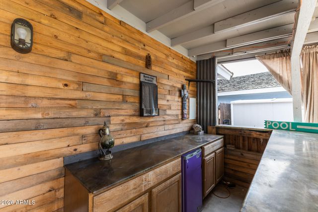 1616 N ALTA MESA Drive 42, Mesa, AZ 85205