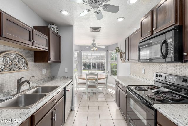 1616 N ALTA MESA Drive 42, Mesa, AZ 85205