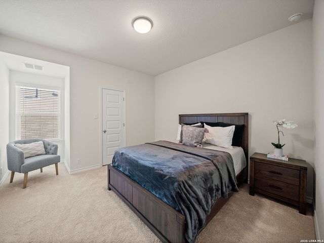 10812 Bango Farms, San Antonio, TX 78254