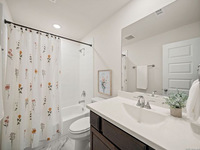 10812 Bango Farms, San Antonio, TX 78254