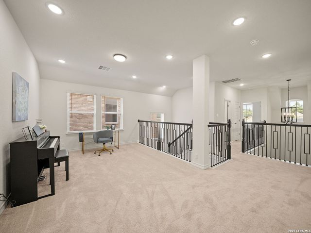10812 Bango Farms, San Antonio, TX 78254