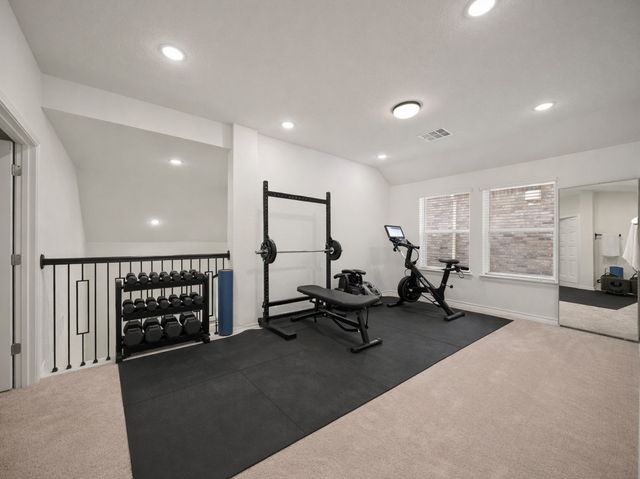 10812 Bango Farms, San Antonio, TX 78254