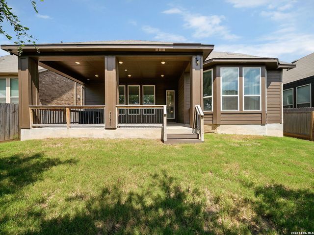 10812 Bango Farms, San Antonio, TX 78254