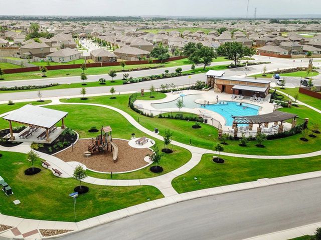 10812 Bango Farms, San Antonio, TX 78254