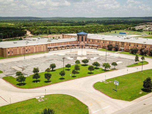 10812 Bango Farms, San Antonio, TX 78254